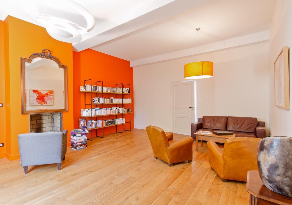Chambres D'Hotes Le Clos Des Tilleuls Demigny Екстер'єр фото