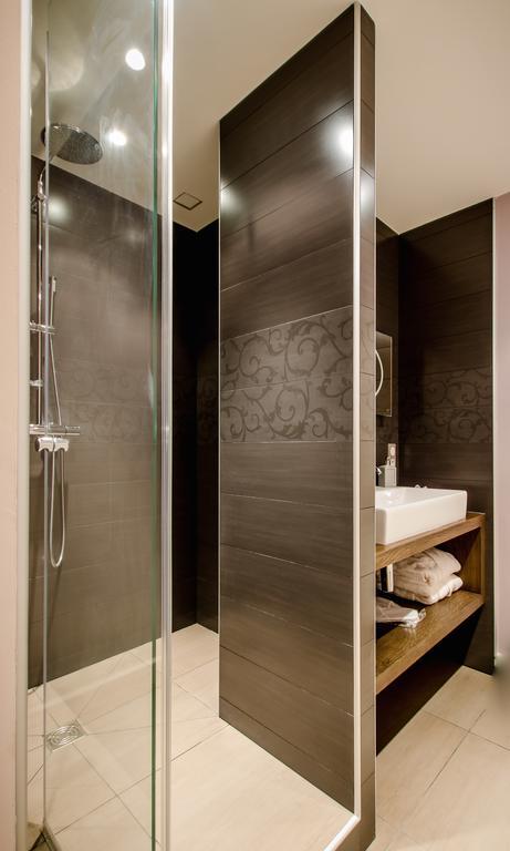 Chambres D'Hotes Le Clos Des Tilleuls Demigny Екстер'єр фото