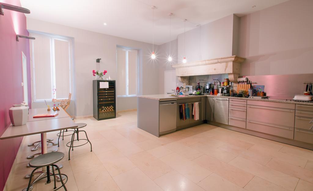 Chambres D'Hotes Le Clos Des Tilleuls Demigny Екстер'єр фото