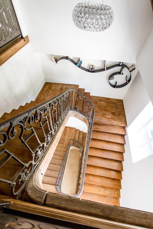 Chambres D'Hotes Le Clos Des Tilleuls Demigny Екстер'єр фото