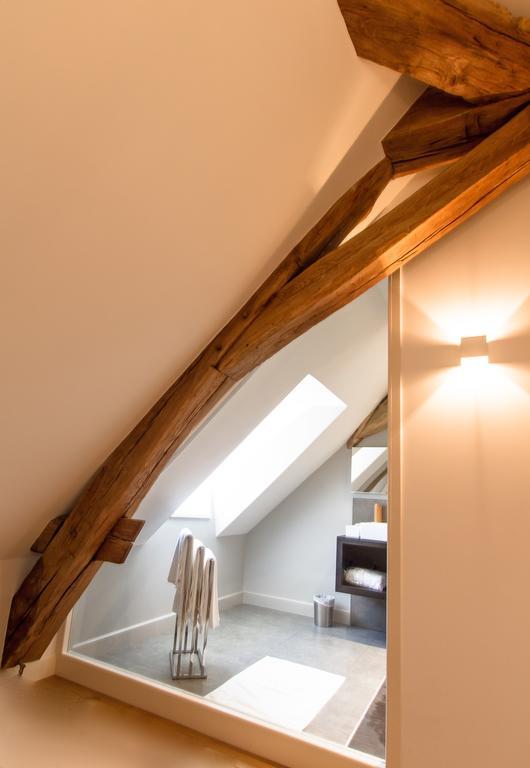 Chambres D'Hotes Le Clos Des Tilleuls Demigny Екстер'єр фото