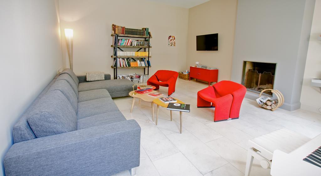 Chambres D'Hotes Le Clos Des Tilleuls Demigny Екстер'єр фото