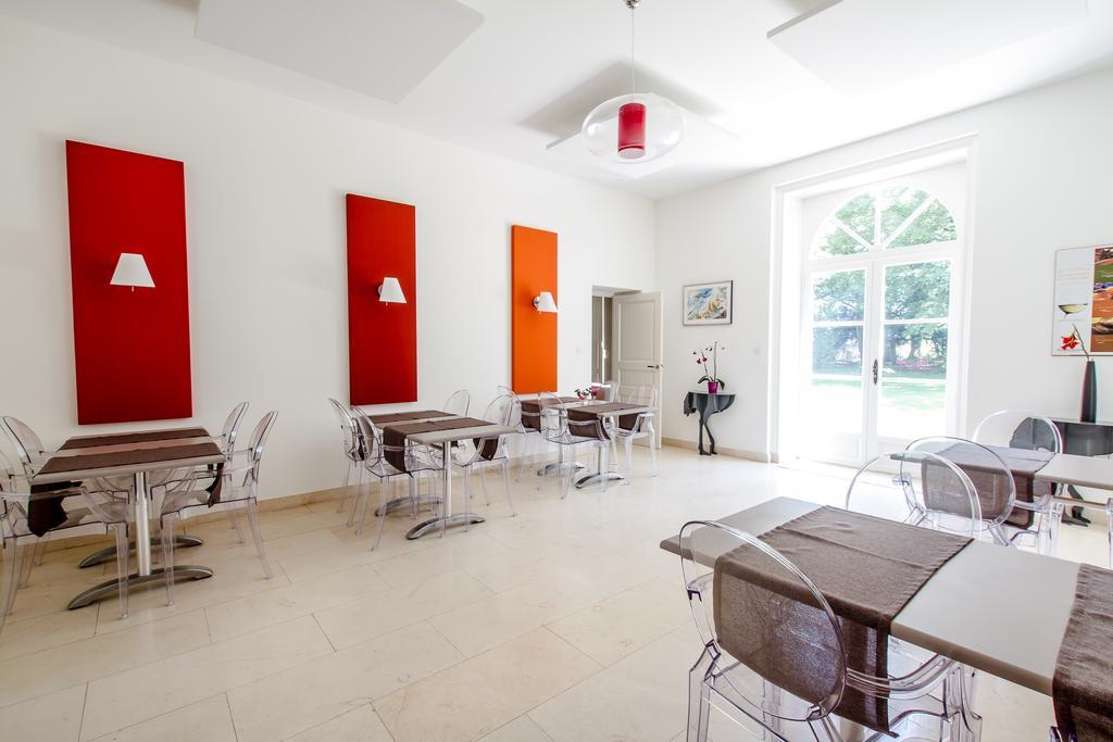 Chambres D'Hotes Le Clos Des Tilleuls Demigny Екстер'єр фото