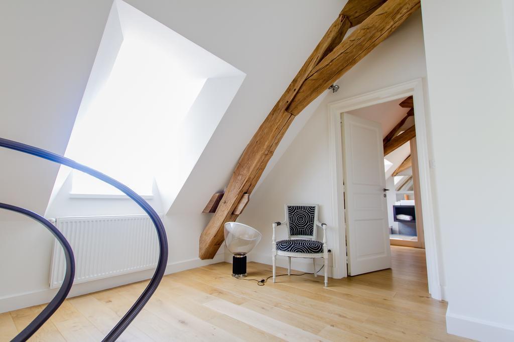 Chambres D'Hotes Le Clos Des Tilleuls Demigny Екстер'єр фото