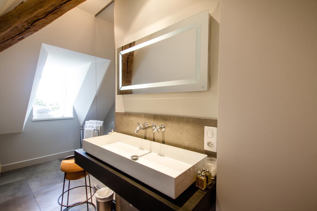 Chambres D'Hotes Le Clos Des Tilleuls Demigny Екстер'єр фото
