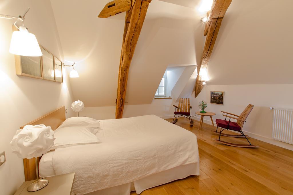 Chambres D'Hotes Le Clos Des Tilleuls Demigny Екстер'єр фото
