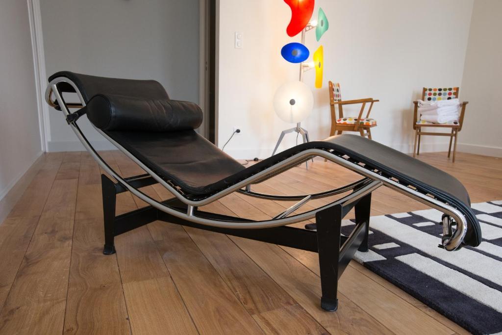 Chambres D'Hotes Le Clos Des Tilleuls Demigny Номер фото