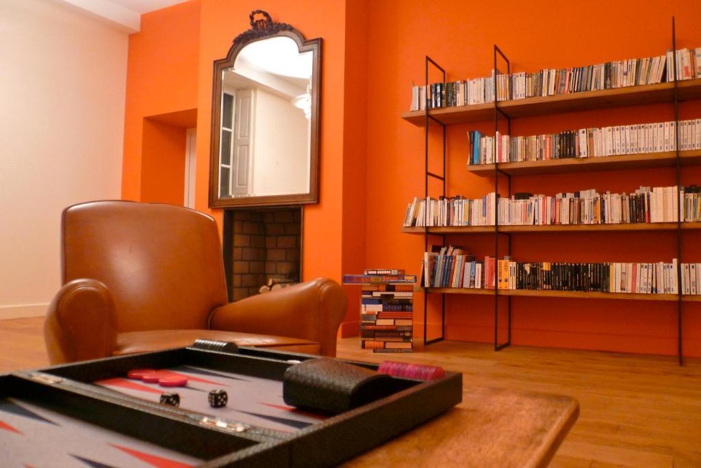 Chambres D'Hotes Le Clos Des Tilleuls Demigny Екстер'єр фото